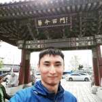 Евгений, 35 лет